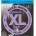 D'Addario EXL190, Струни за бас китара 40-100 (EXL190)