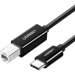 UGREEN US241 80811