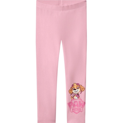 Dívčí legíny Tlapková patrola – Zboží Dáma