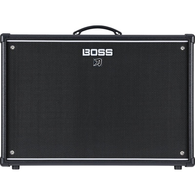 Boss Katana 100/212 Gen 3 Моделиращ усилвател комбо (KTN-100/212MK3)