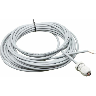 Agrofortel Externý svetelný senzor JOSTechnik LDR