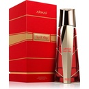 Armaf Red Sky EDP 105 ml