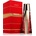 Armaf Red Sky EDP 105 ml