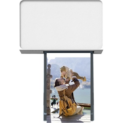 Liene Amber M100