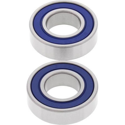 All Balls sada predného kolesa RM125/250 87-95 KTM SX50/60/65 98-