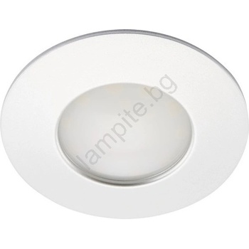 Image 1 of Briloner 8308-019 - LED Димируема лампа за баня LED/5W/230V IP44 (BL1567)