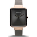 Bering 14528-369