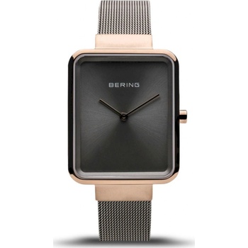 Bering 14528-369