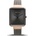 Bering 14528-369