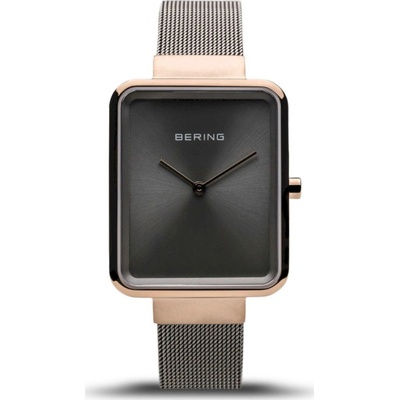 Bering 14528-369