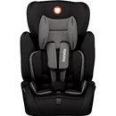 Lionelo Levi Simple 2021 Black