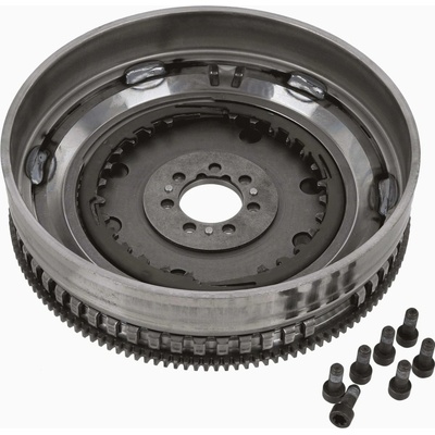 Originál OEM 123005236R