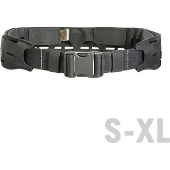 Opasok Tasmanian Tiger Molle Hyp Čierna