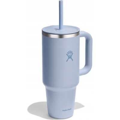 Hydro Flask Termohrnek se slámkou 40 Oz All Around 1183 ml
