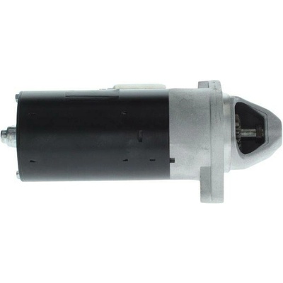 Startér BOSCH 1 986 S00 845