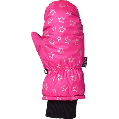 Lewro Usui 8-9 години