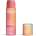 ATTITUDE Lip Balm SPF 30, Baby Rose с Цинк Оксид, Oceanly-Phyto-Sun, ATTITUDE