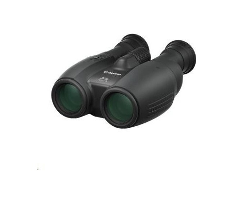 Canon 12x32 IS