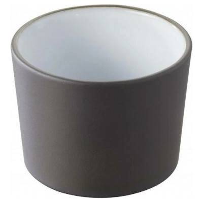 Revol Solid miska bílá 150 ml