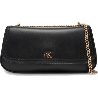 Calvin Klein dámska kabelka Convertible LV04F3172GUB1