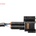 Lambda sonda DENSO DOX-0521