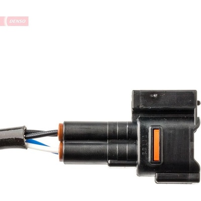 Lambda sonda DENSO DOX-0521