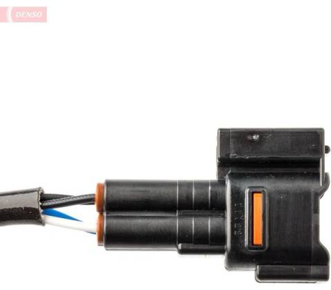 Lambda sonda DENSO DOX-0521