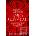 Time\'s Convert - Deborah Harkness