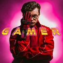 CG5 - Gamer LP