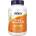 NOW Foods Virgin Coconut Oil 1000 mg [120 Гел капсули]