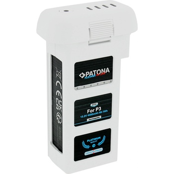 PATONA PT-6733