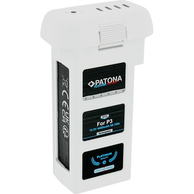 PATONA PT-6733