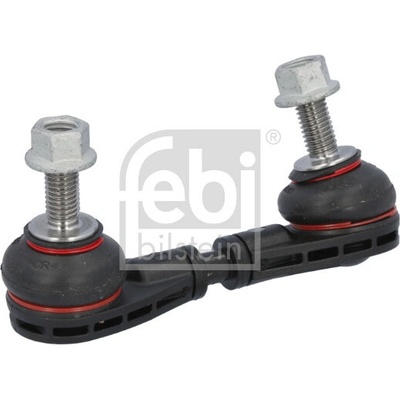 Tyč nebo vzpěra stabilizátoru FEBI BILSTEIN 1004429