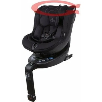 Image 1 of Nado O3 Plus i-Size