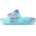 ALPINE PRO DIRO 33
