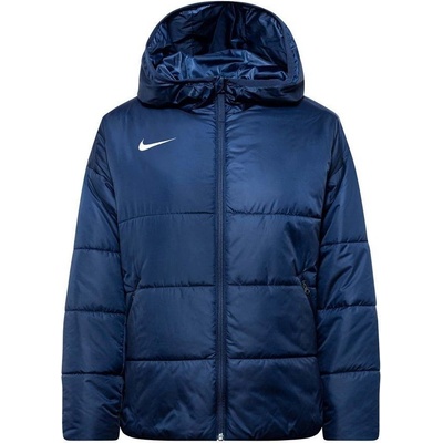 Nike W NK TF ACDPR24 FALL JACKET fd7704-451