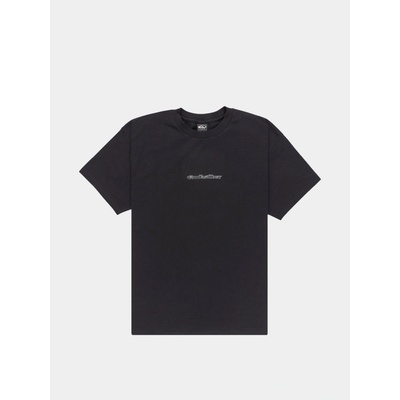 Quiksilver Electric Connection black