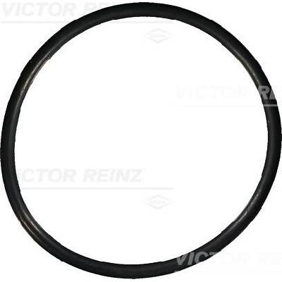 Těsnicí kroužek VICTOR REINZ 40-76149-00 (407614900)