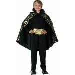 GoDan Vampire Costume Golden Universal