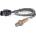 Lambda sonda BOSCH 0 258 006 155
