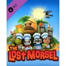 Overcooked - The Lost Morsel