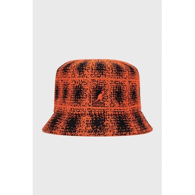 Kangol Капела Kangol (K3548.BC017)