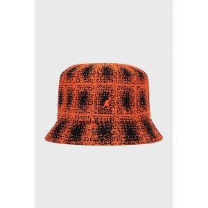 Kangol Капела (K3548.BC017)