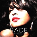 Hudební SONY SADE THE ULTIMATE COLLECTION CD