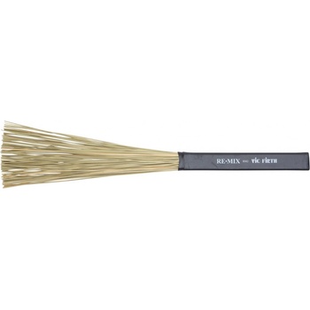 Vic Firth RM2