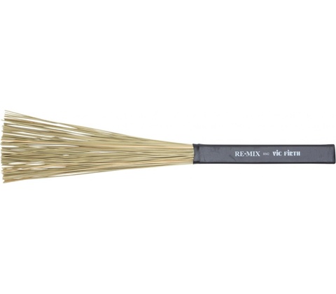 Vic Firth RM2
