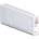 Epsonblaek Epson Vivid Light Magenta T56P6 - 700 ml мастилница (C13T56P600)
