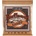 Ernie Ball 2148
