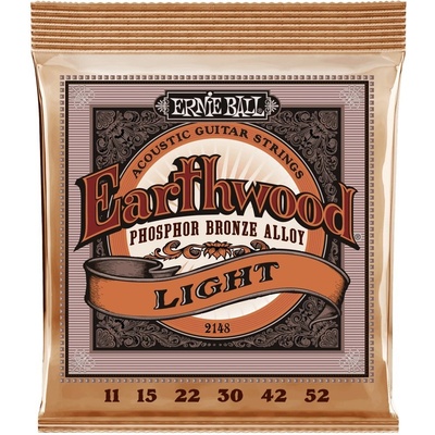 Ernie Ball 2148