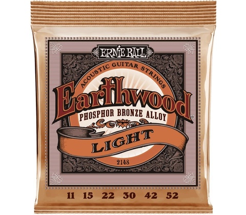 Ernie Ball 2148